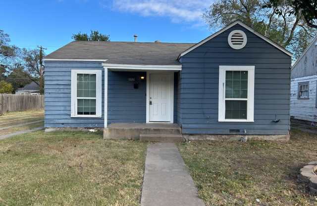 2410 26th Street photos photos 2410 26th Street photos photos