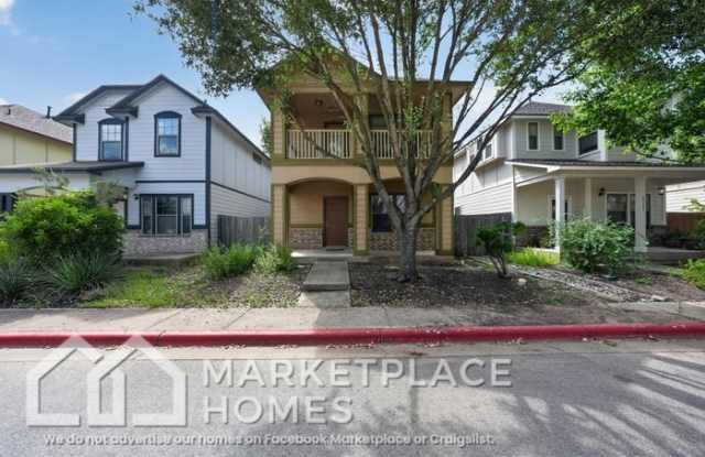 4523 Credo Ln Gallery 1