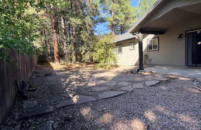 House in Aspen Trails! 3 bed/2 bath - $2,995.00 Gallery 3