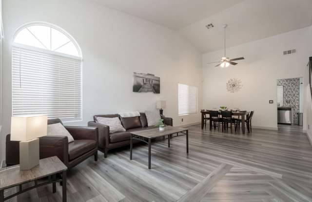 3190 East Eldorado Lane, Las Vegas, NV 89120 photos photos