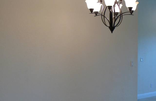 10286 Canossa Way Gallery 4