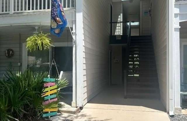 850 Mallery Street - 850 Mallery Street, St. Simons, GA 31522