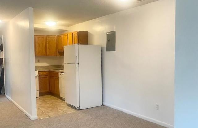 625 CHESAPEAKE ST SE #205 photos photos