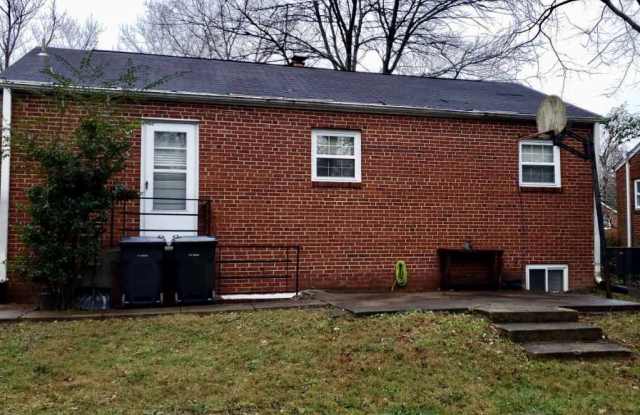 405 Sherrow Avenue Gallery 2