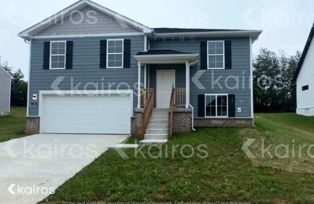 308 Wild Deer Drive photos photos