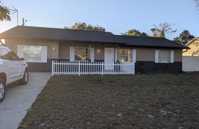 508 Cavalier Avenue photos photos