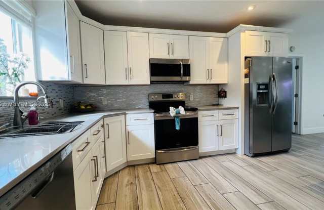 911 N 14th Avenue 0, Hollywood, FL 33020 photos photos 911 N 14th Avenue 0, Hollywood, FL 33020 photos photos