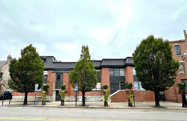 16-24 Buttles Avenue - 18B photos photos