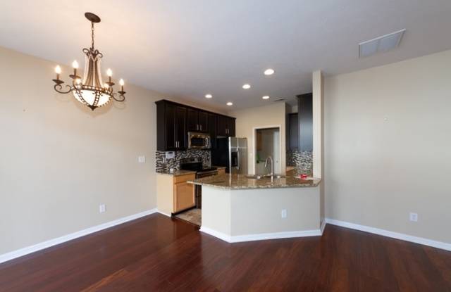 3974 Eldor Flower Drive Gallery 4