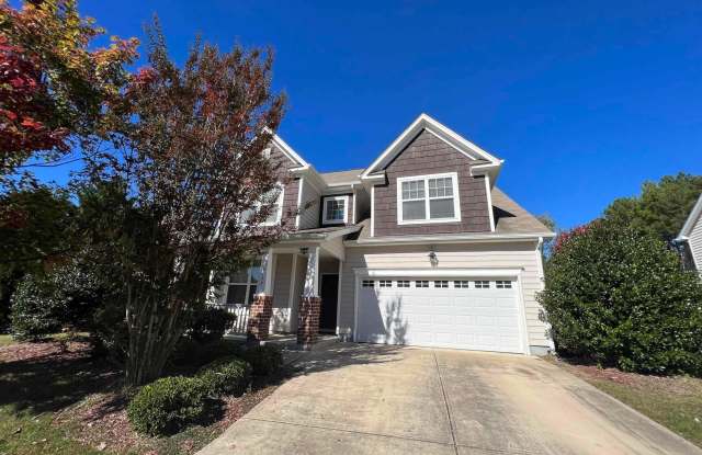 3113 Sentinel Ferry Lane photos photos