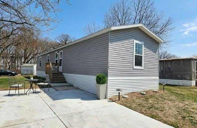 314 Oak Lane photos photos