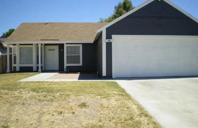 3 Bed 2 Bath Home In Central Hemet! photos photos