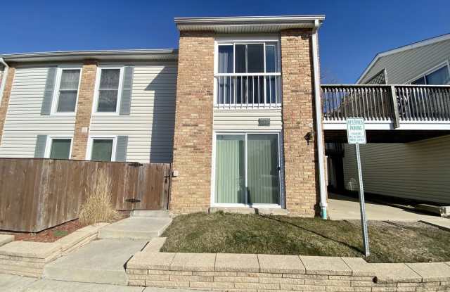 1978 KENILWORTH Circle unit: H photos photos