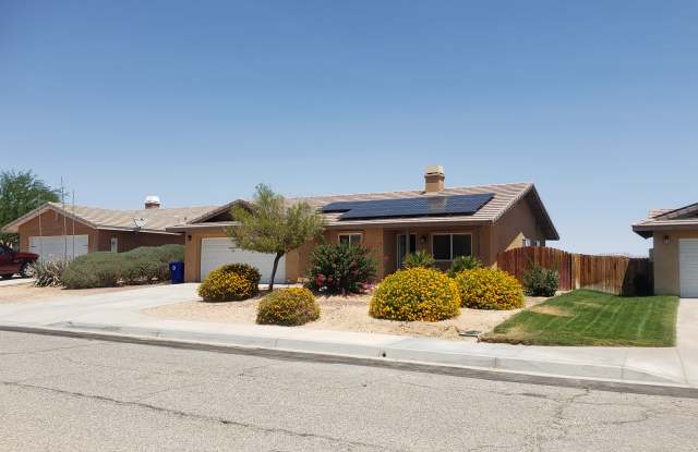 73470 Friendy Lane Gallery 3