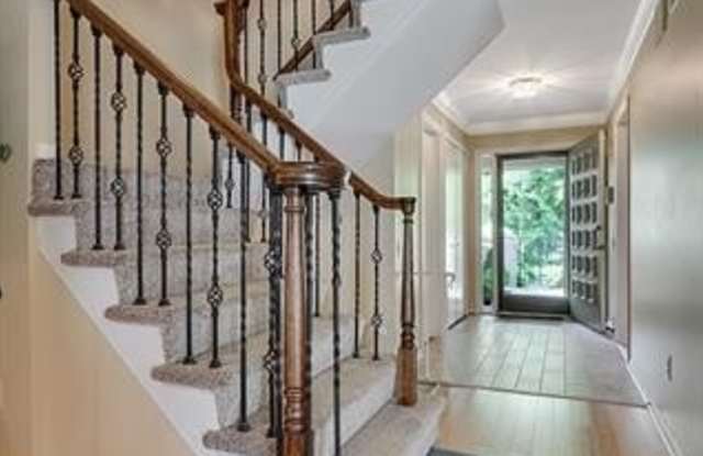 1466 TIMBERVIEW Trail Gallery 4