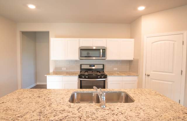 5388 Greenridge Lane Gallery 4