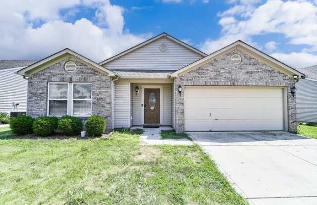 10275 Lothbury Circle Gallery 1