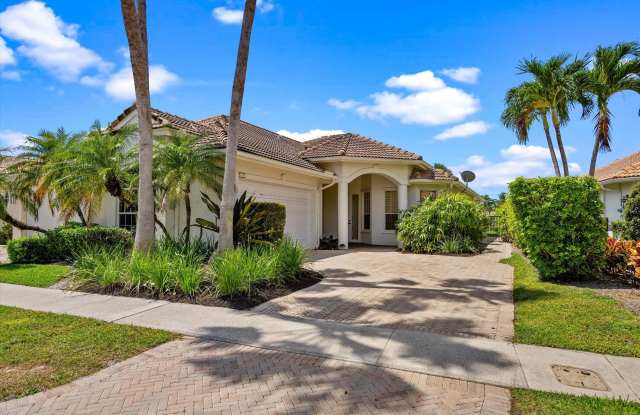 2911 Twin Oaks Way - 2911 Twin Oaks Way, Wellington, FL 33414 2911 Twin Oaks Way - 2911 Twin Oaks Way, Wellington, FL 33414