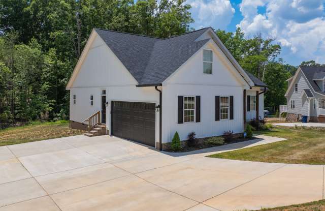 518 Woods Drive photos photos 518 Woods Drive photos photos