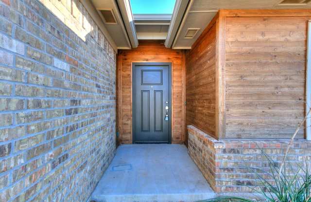 3 bedroom, 2 bathroom, 2 car garage photos photos 3 bedroom, 2 bathroom, 2 car garage photos photos