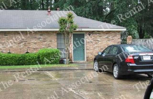 3016 Zachry Avenue photos photos 3016 Zachry Avenue photos photos