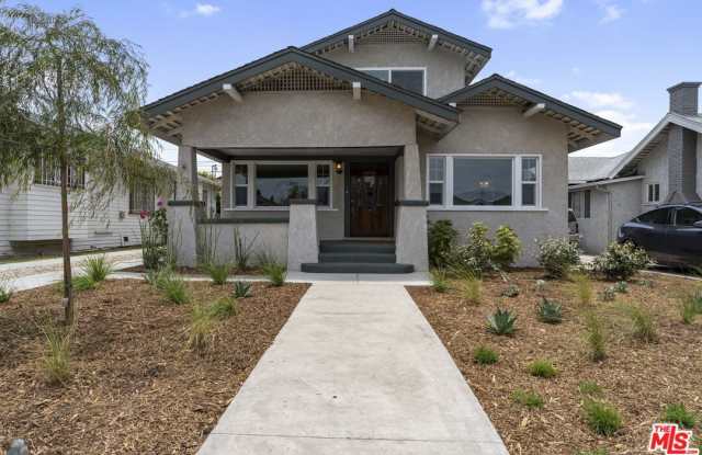 1828 W 41st Pl photos photos 1828 W 41st Pl photos photos