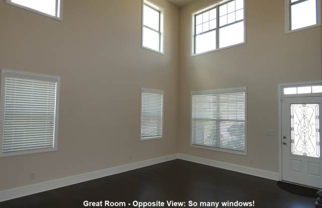 4470 Perlino Pt Gallery 3