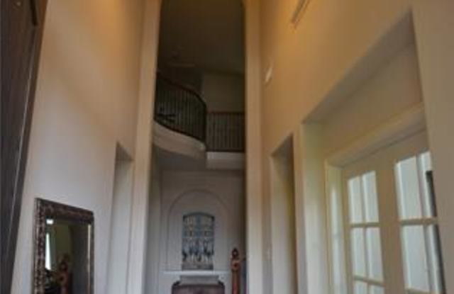 10111 Stancil Lane Gallery 3