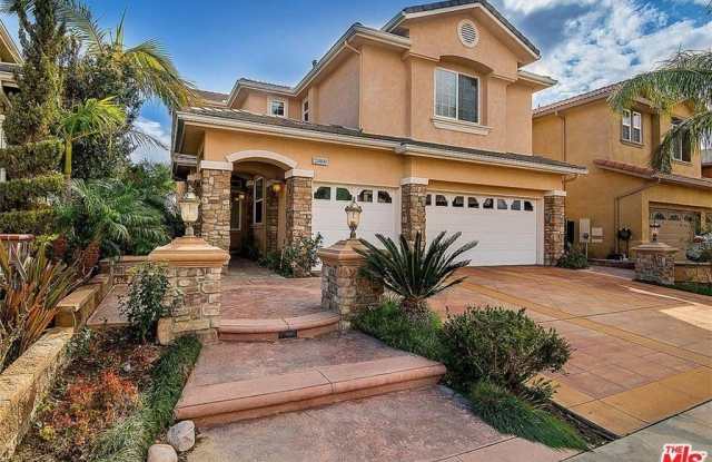 20800 Campania photos photos