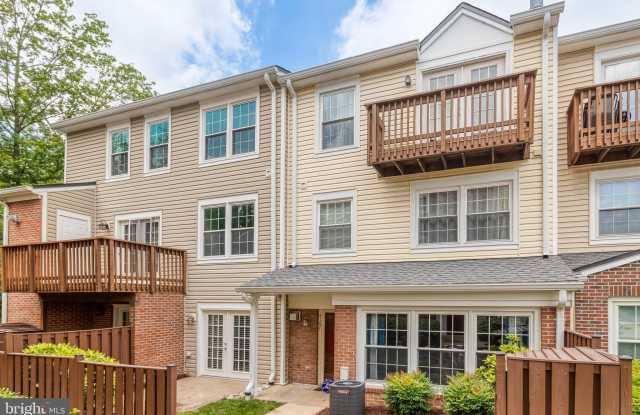 4167 CHURCHMAN WAY photos photos