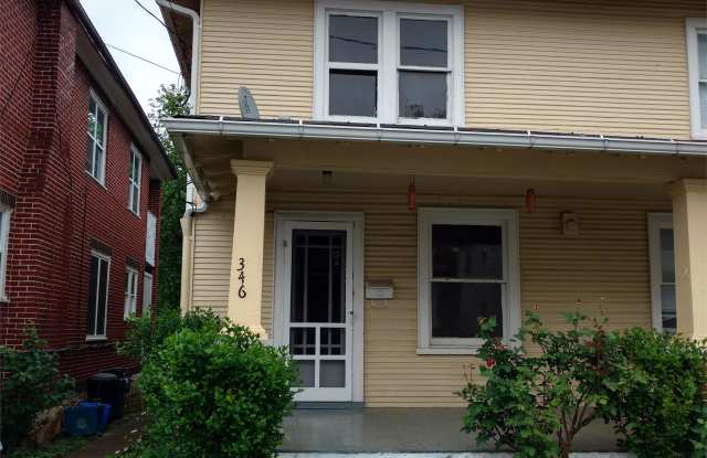 346 Gray Avenue Gallery 2