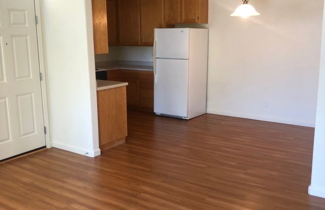 1072 Prospect Avenue Gallery 1
