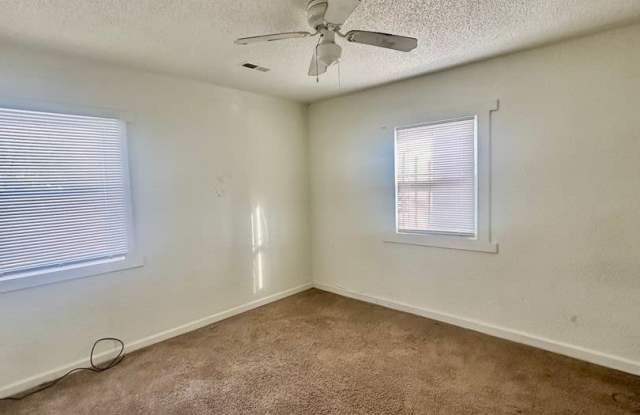 3 Bedroom South KC Home For Rent! Gallery 3