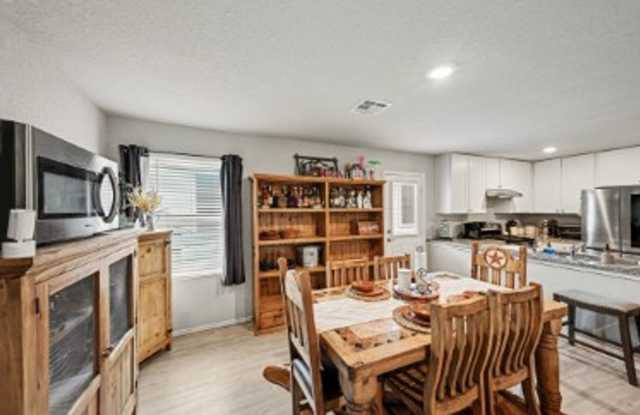 3BED/2BATH HOUSE AVAILABLE FOR LEASE! photos photos 3BED/2BATH HOUSE AVAILABLE FOR LEASE! photos photos