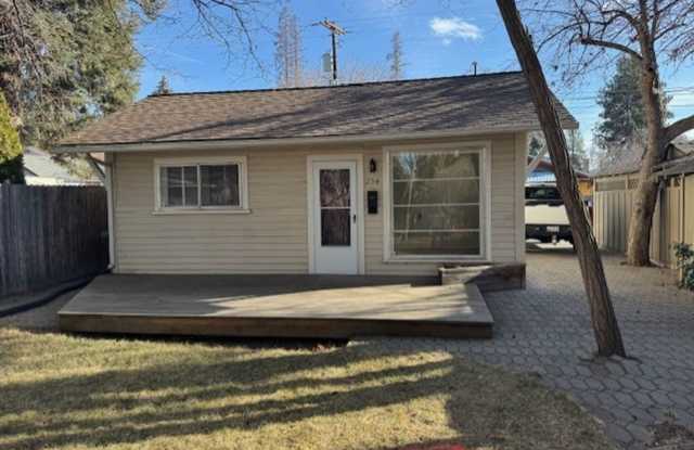 West Side Location photos photos