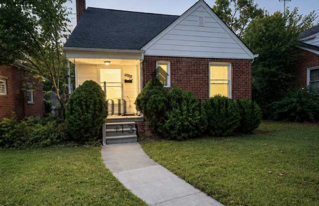 Coming Soon – Beautifully Updated Home *Coming Soon (Move-in ready by 6/10 or Sooner)*! photos photos