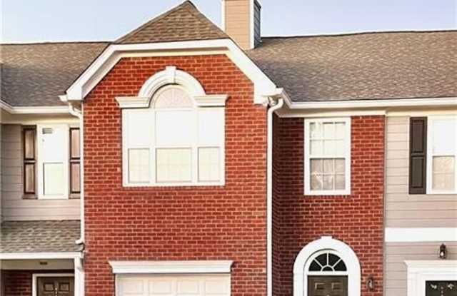 6243 Shoreview Circle photos photos