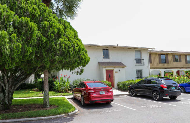 200 Maitland Ave #107 photos photos