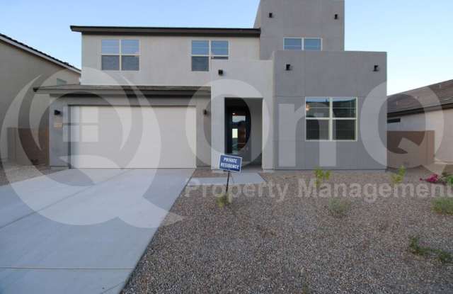 4102 Nora Drive - 4102 Nora Drive, Pinal County, AZ 85142
