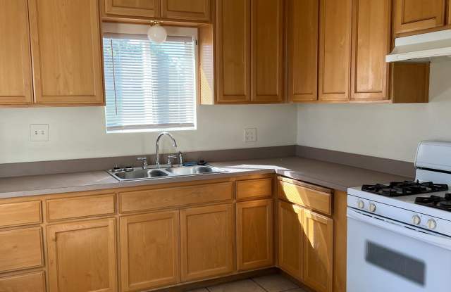 3736 Patterson Road photos photos