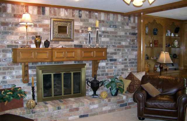 5918 Gnarled Oaks Court Gallery 4