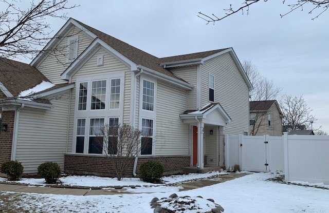 21408 Abbey Lane photos photos