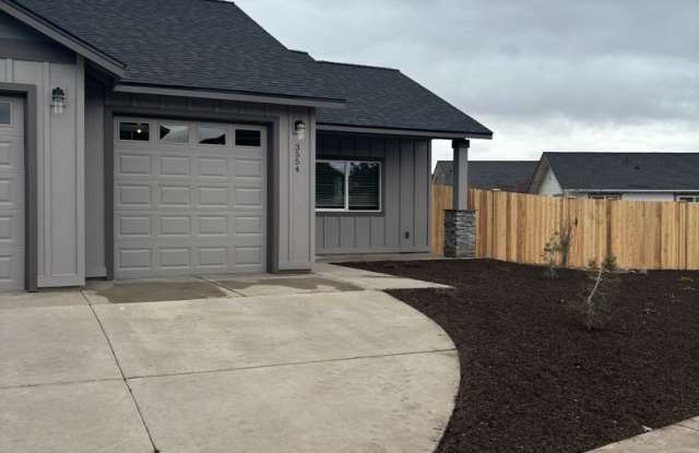 1 bedroom ADU in SW Redmond Gallery 1
