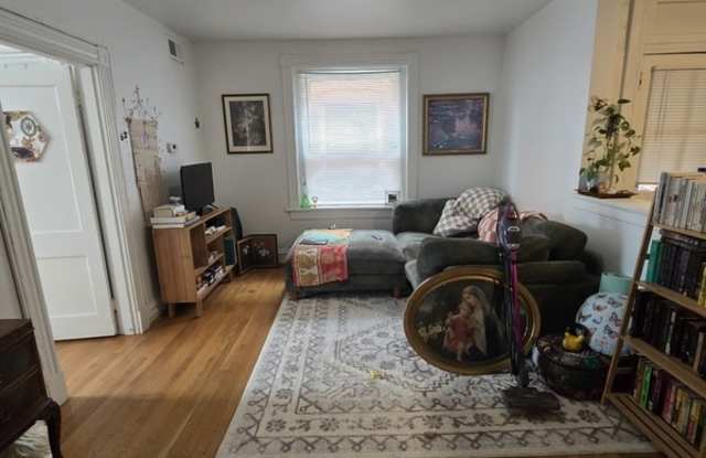3125 Hanover Ave photos photos