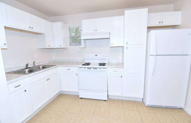 Charming 3/1 House photos photos