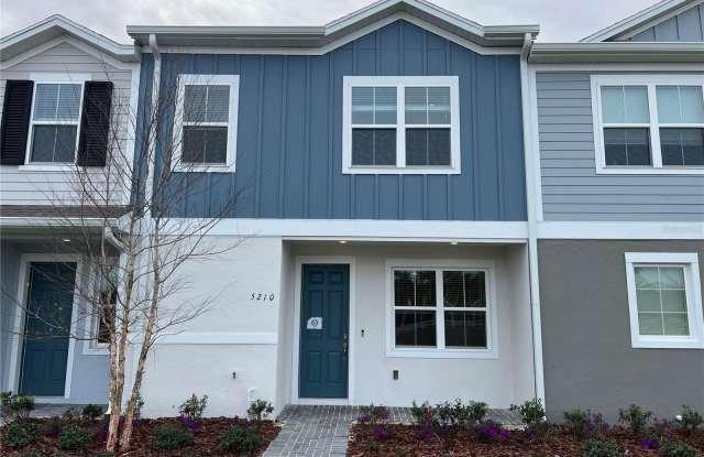 5210 FERNDALE ALLEY photos photos 5210 FERNDALE ALLEY photos photos