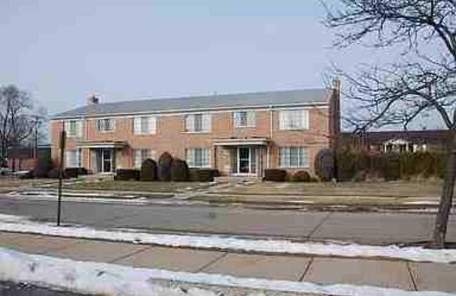 20801 Nill Street photos photos 20801 Nill Street photos photos