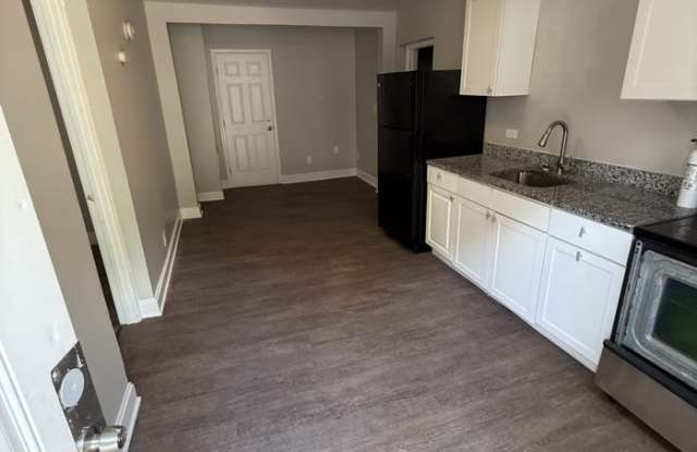 1611 Hasty Place Northwest photos photos