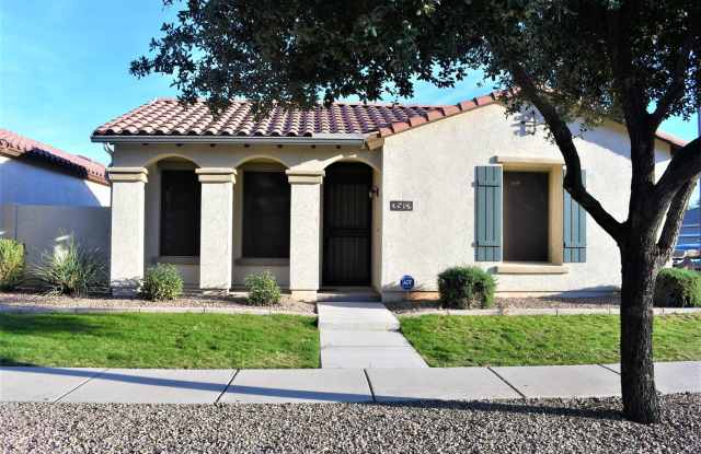 3562 S. Wren Dr. Gilbert, AZ 85297 photos photos