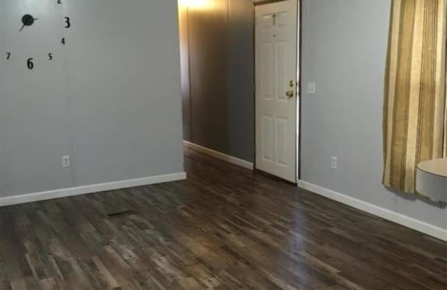 1732 Cole Gallery 2